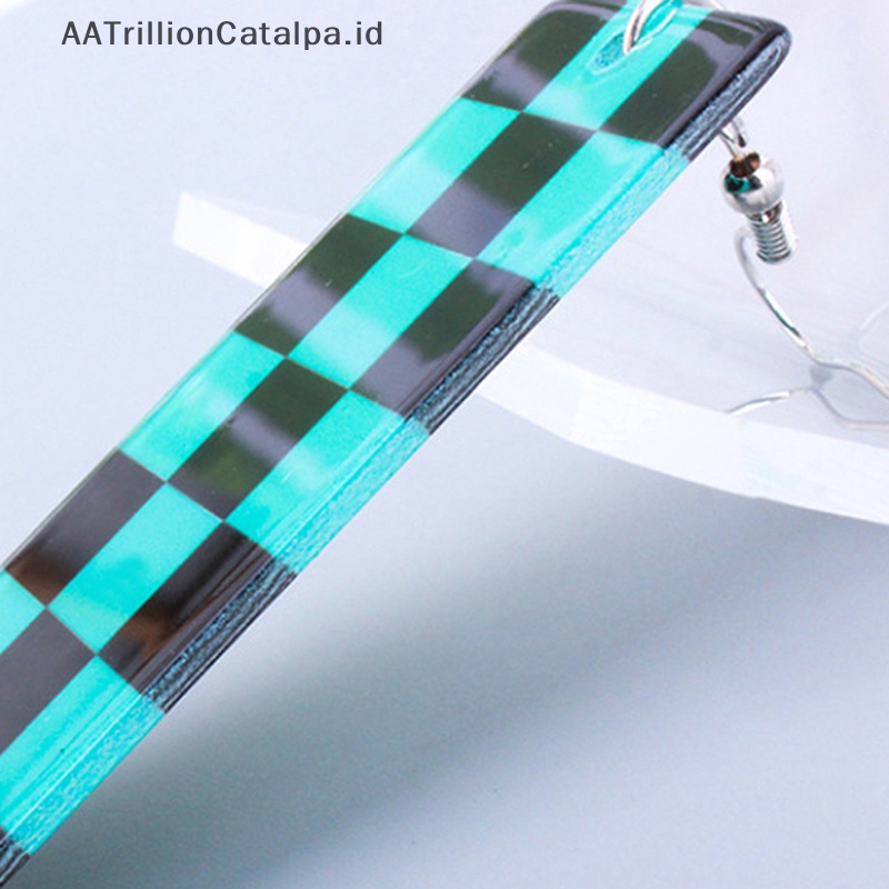 Umakurillion syalatalpa 1kubikair alfinnime alfincrylic alfinrop alfinarrings umakuemon suketlayer suketimetsu no intipaiba suketochou sukethinobu osplay alfinarrings alfinewelry alfinnime mustofaccessories alfineecoration alfine galih