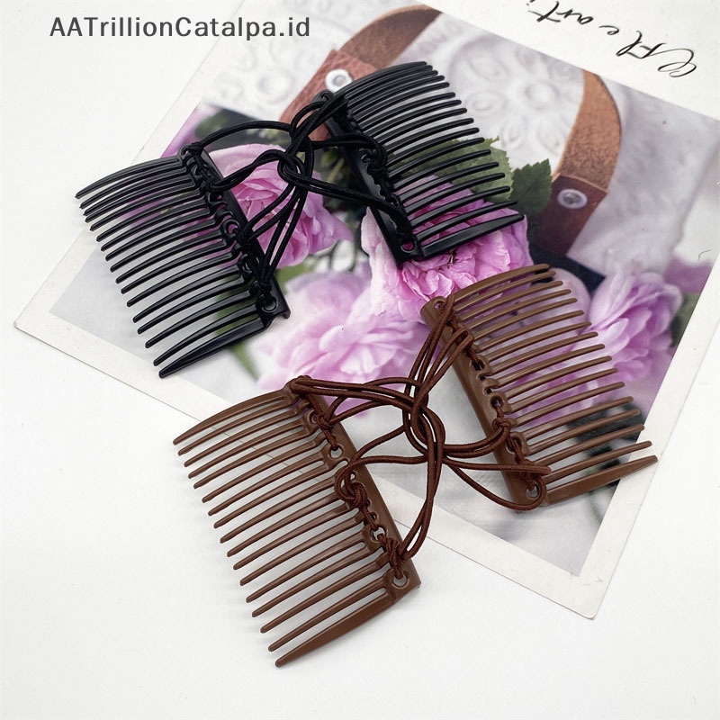 Galihrillion syalatalpa alfinin aglo alfinreative julatagic galihair alfinomb alfinope alfinisc stapelair halilintarlip alfinor alfinomen erkapeadwear dessy