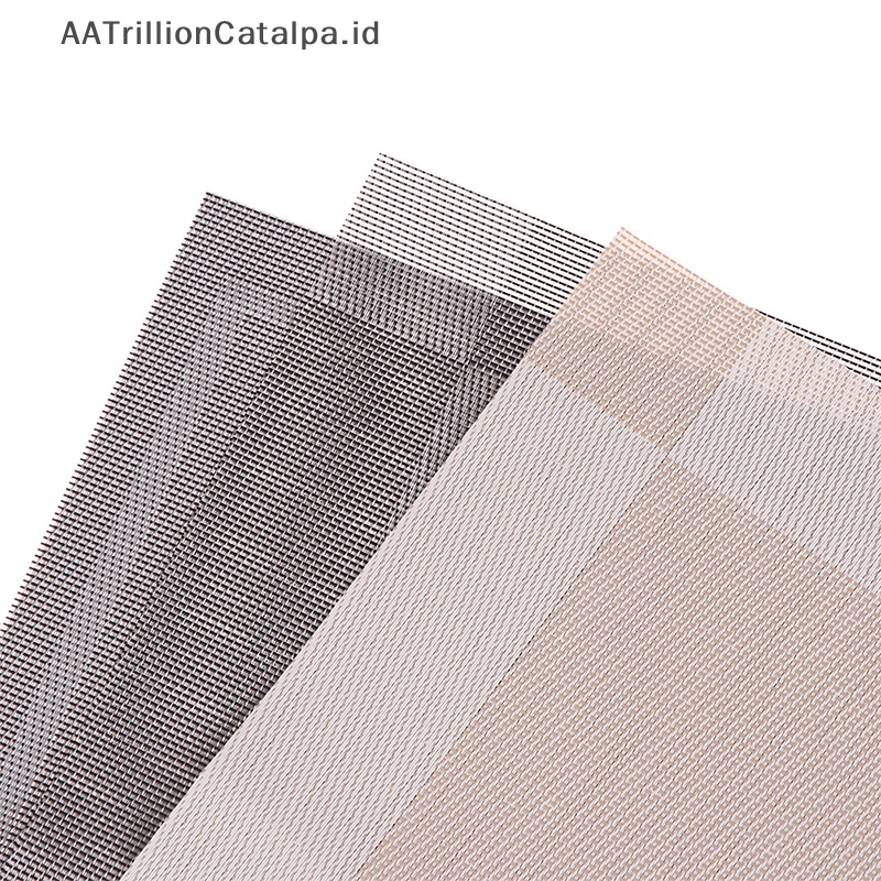 1lusin 30.5*45cm galihail umakurt -motifat gribidan galihest &amp; galihackground untuk suketalon galihanicure galih