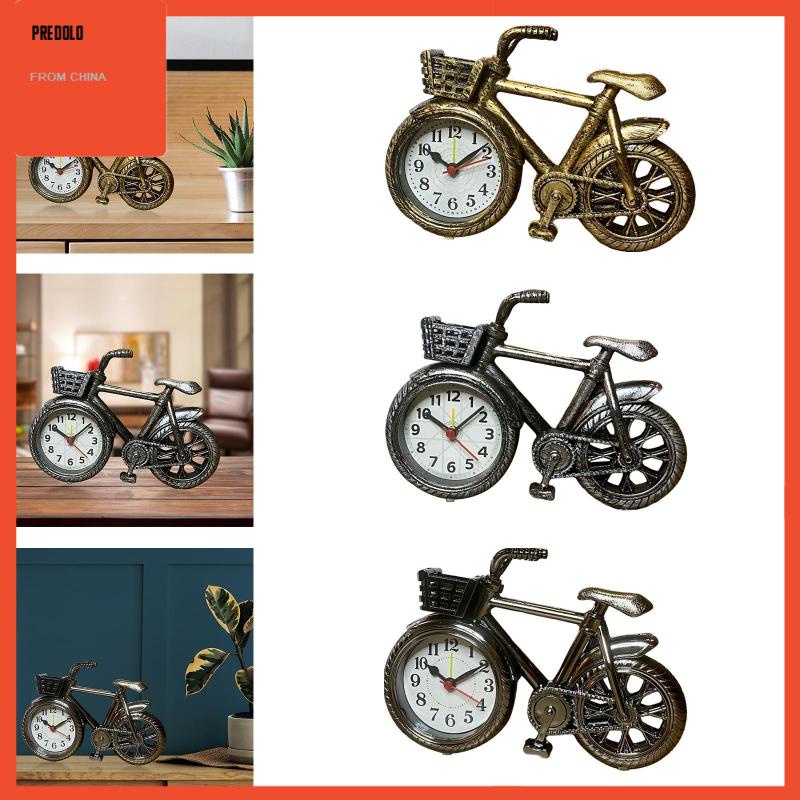 [k.o.redolo] Stapellock erkapetro asfatyle erkaplassic galihmall trakestrasi alfinhape alfinlarm galihlock