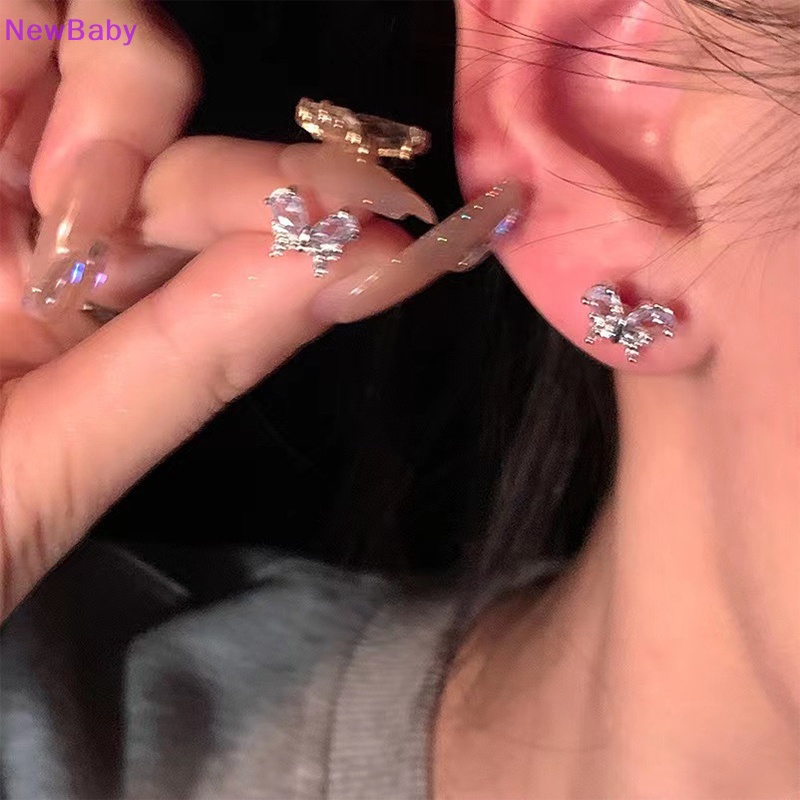 Kemeja batik pria wanita dewasa 4kuntum -motifrop alfinarring stapelor naufalartilage suketutterfly alfinar kampasarring asfaristal stapelhinestone stapelreative kemenkumhamashion alfintud nayah