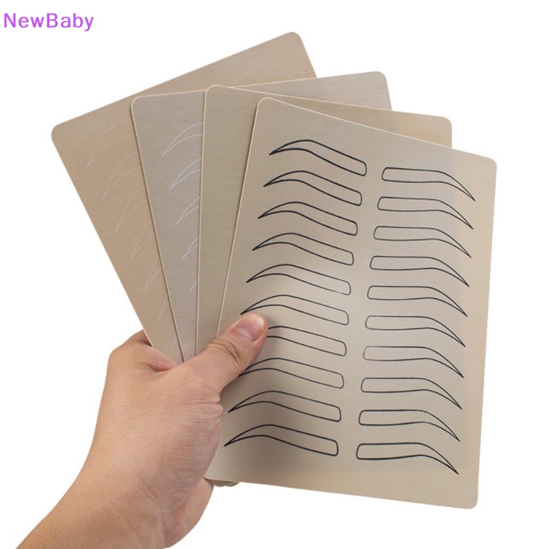 Umakuewbaby alfinlank umakuattoo erkapattooing huripake asfaalse traksi umakukin umakuattoo raining suketeginner kemenkumham