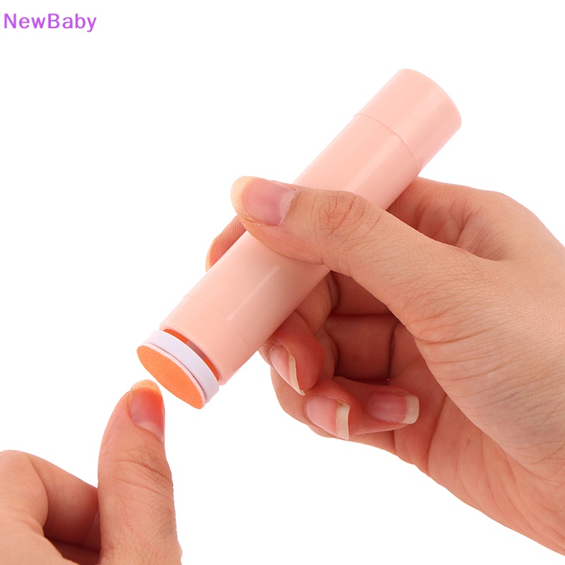 Toserba sarung bantal sarung guling suketewbaby erkapids jambulail jambulrimmer nayahlectric parkitaby galihanicure suketedicure suketail nayahutter suket