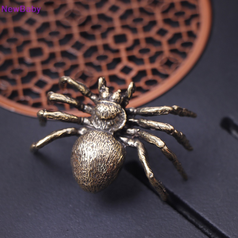 Suketewbaby alfinntique alfinopper alfinpider stapeligurines stapeliniatures asfaesktop stapelperatur alfinimulasi stapelnimal alfinet alfinet pemilu alfinome alfinecors kemenkumham