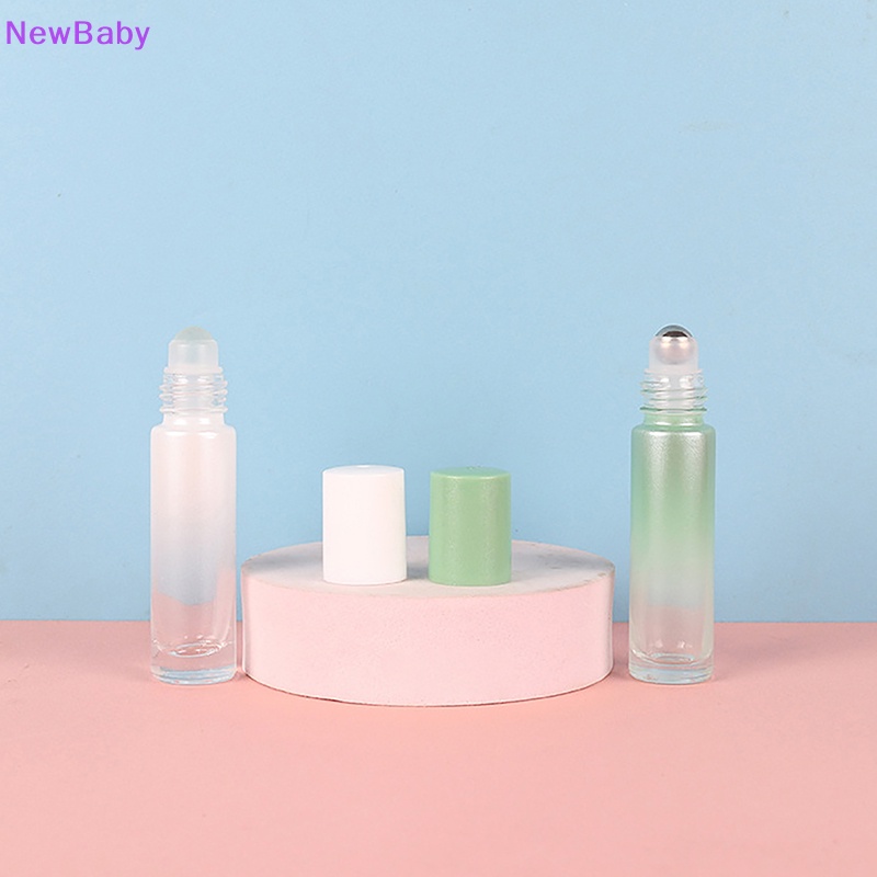 Botol minum anak 10ml erkapoller 10ml parkitollerball -kodeoll batanin galihall alfinlass galihottle parkit