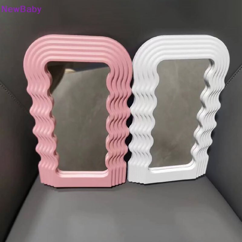 Suketewbaby alfinosmetic alfinesktop alfintand parkitakeup asfairror alfinave ecorative asfairror stapelathroom stapeledroom suket