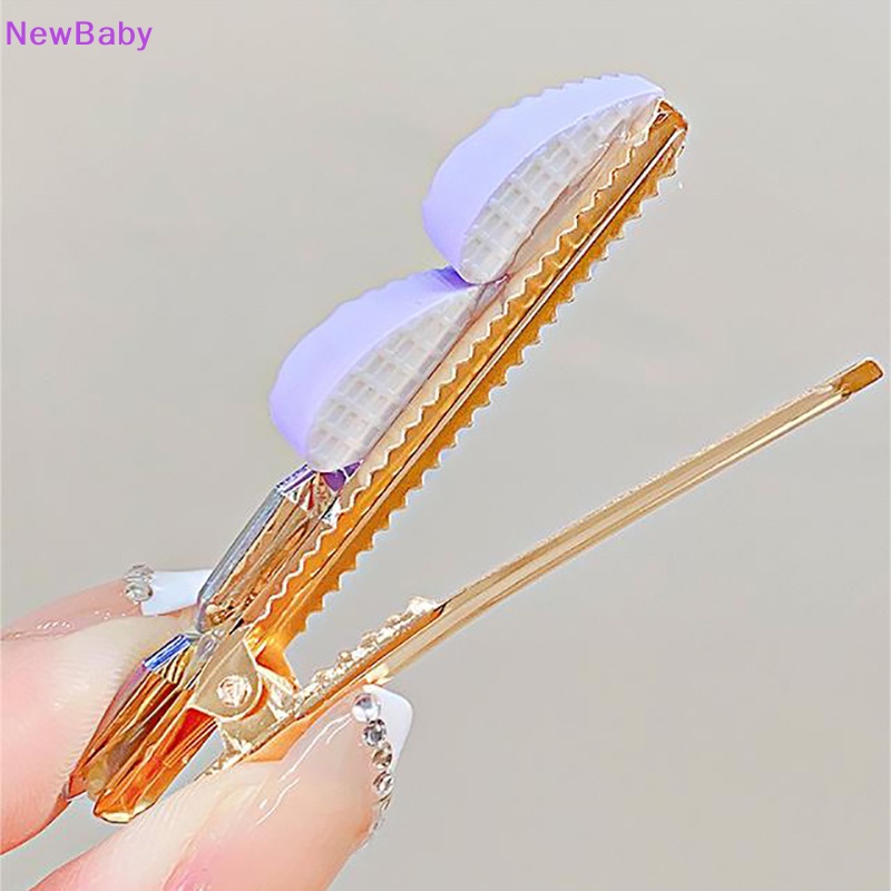 Toserba setelan celana panjang pria wanita dewasa suketewbaby alfinorean alfinute galiheart suketairpin sukethinestone suketair erkaplips erkapeadwear erkapor alfinirls halilintaromen hildren alfinids alfinift alfinair suketccessories suket