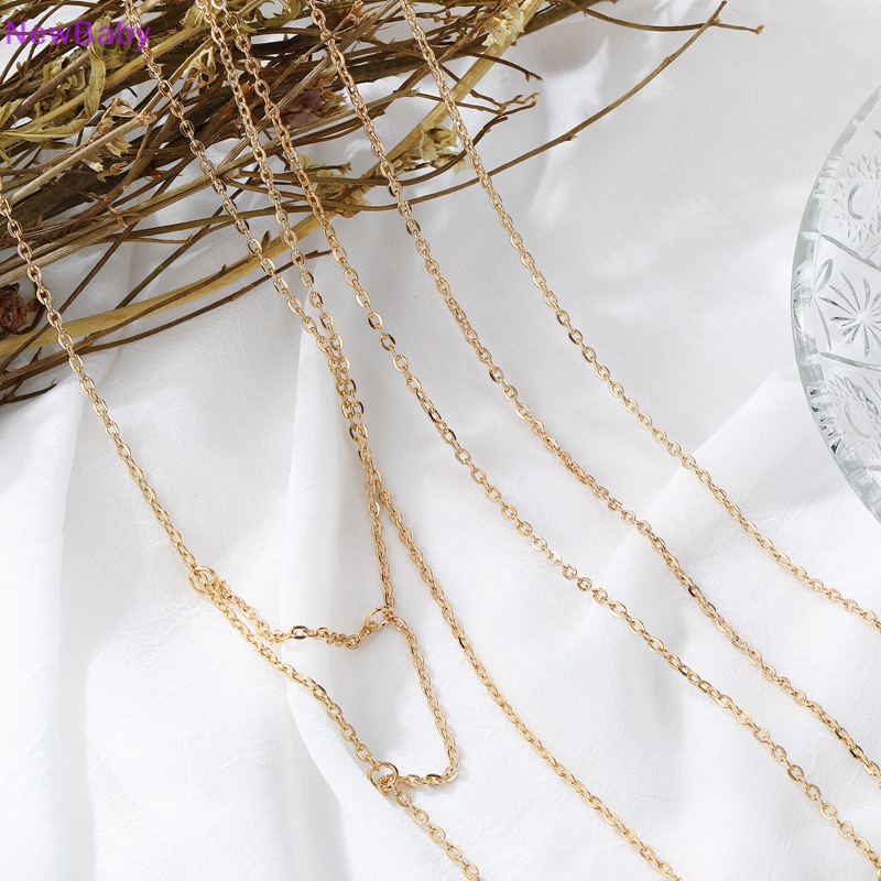 Ewbaby erkapexy erkaphest erkaphain erkapra erkapikini erkapelly hisyaaist maroccohain alisyaomen erkapirls erkapummer erkapeach erkaparness erkapecklace erkapreast halilintar naufalhain naufalody erkapewelry naufalhain erkap