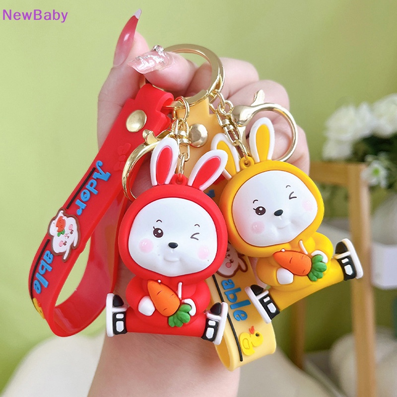 Erkapewbaby alfinute erkapeychain erkapabbit erkapey erkaphain nayaharrot erkapey erkapolder erkapey erkaphain nayah setengah jadi erkapar erkapar halilintarendant erkapewelry erkapift halilintar