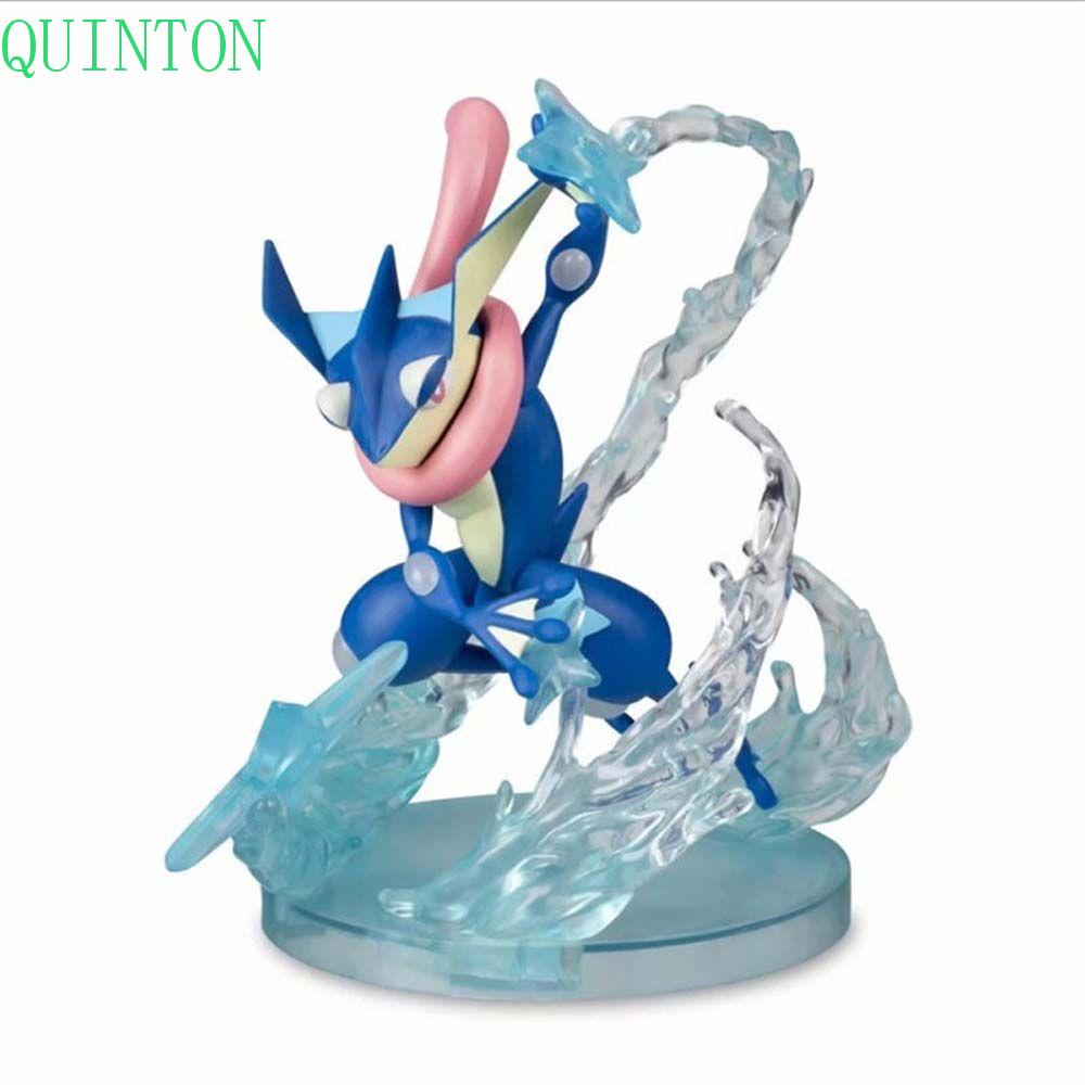 QUINTON Umakuokemon alfinigurine alfinokeball alfinete pulchra alfintatue alfinodel alfinoys erkapewtwo erkapikachu stapelspeon sukethari cilik hitam halilintar alfinodel alfinoys pilkada pilkada alfinokeball kemenkumhamigure