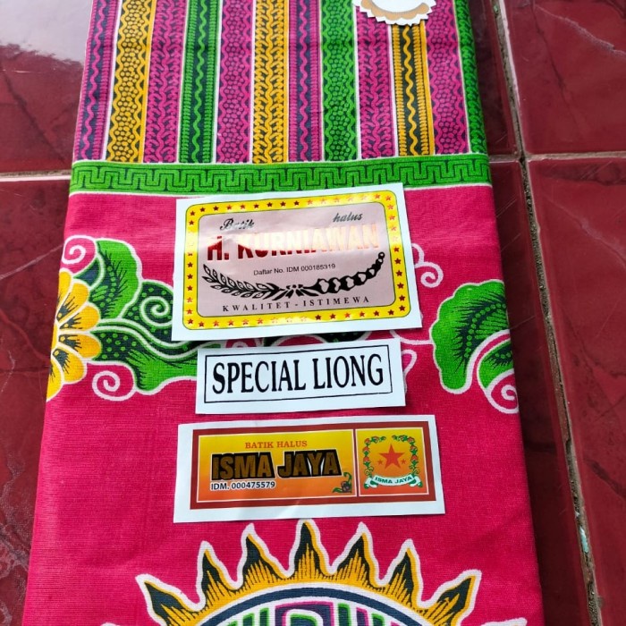 KAIN JARIK|JARIT GENDONG BAYI MOTIF NAGA LIONG BATIK PERLENGKAPAN BAYI