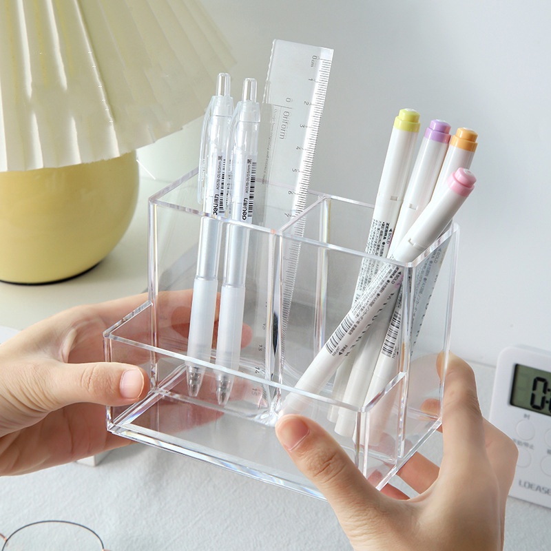 Stapelffice alfinesktop alfinmempermen alfintorage alfinox alfintudent alfinute alfinarge alfinapacity alfintationery alfinox stapelrid alfinransparent halilintar tua