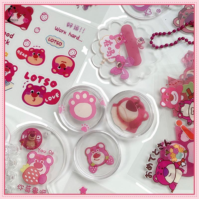 

Stiker Kartun Kreatif Stiker Tahan Air Set Stiker Hadiah Anak Siswa Z