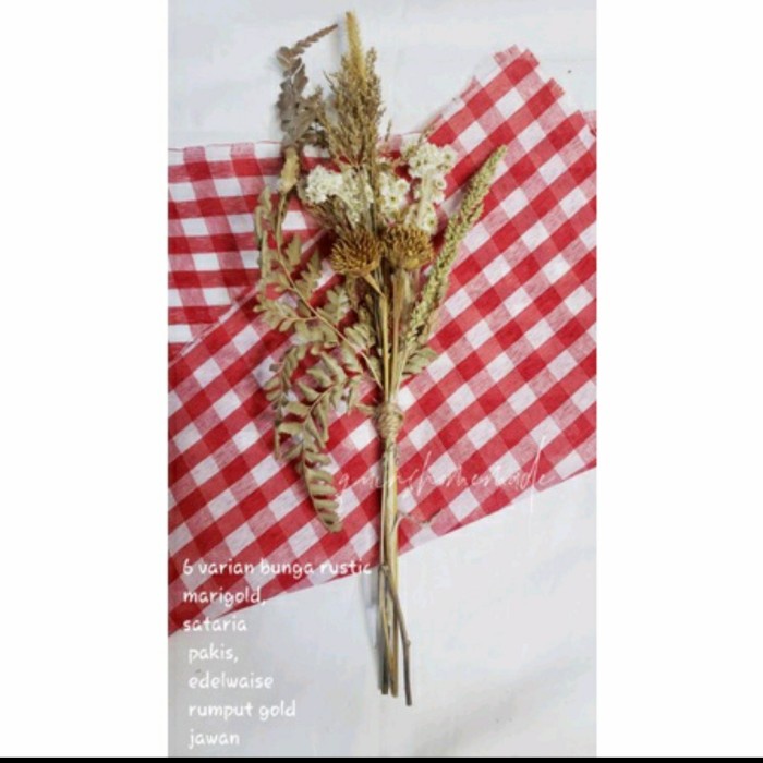 paket properti foto produk aesthetic photoshoot 21 - Hitam