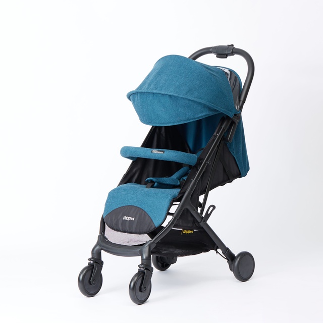 Babyshop Giggles Lenny Baby Stroller