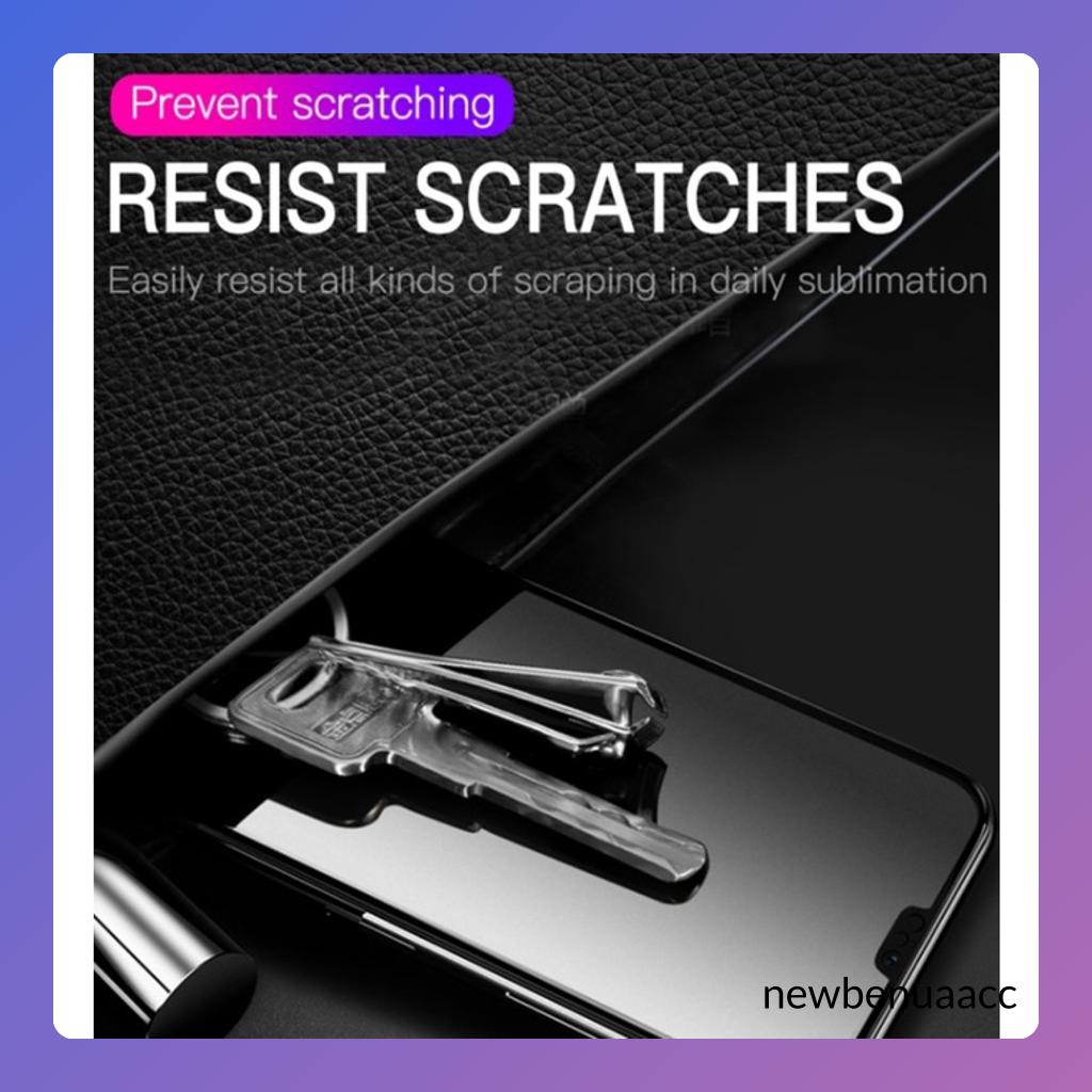 TG AG FP Tempered Glass Kaca Full for Vivo Y01 Y02 Y03 Y04 Y1s Y11 Y12 Y12S Y15 Y15S Y16 Y17 Y17s Y1