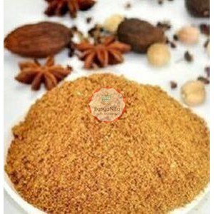 

Bubuk Ngo Hiong WuXiangFen NgoHiong Five Spice Powder 100g