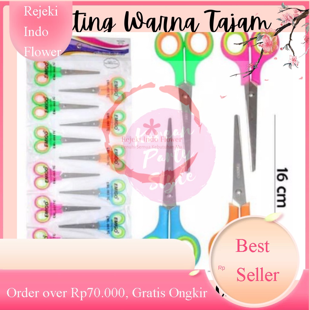 

REJEKI GUNTING BESAR GUNTING KECIL GUNTING SEDANG GUNTING WARNA VOXY GUNTING PITA GUNTING MINI GUNTING UKURAN BESAR VOXY VOH-165