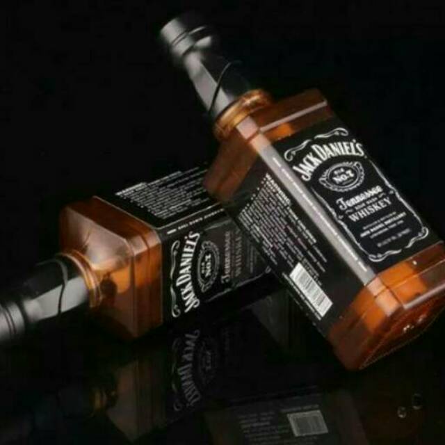 KOREK API MANCIS / LIGHTER MODEL BOTOL LIGHTER MURAH UNIK MANCIS UNIK - BANDA NEI