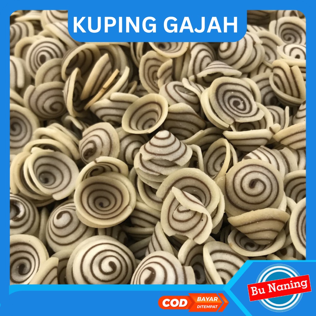 

kuping gajah mini fresh sprempat kg