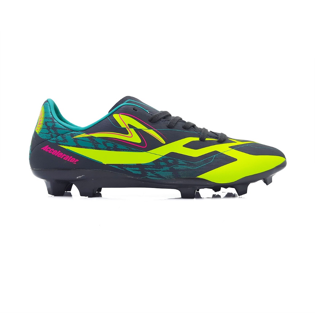 SEPATU BOLA SPECS HYPERSPEED 2 FG