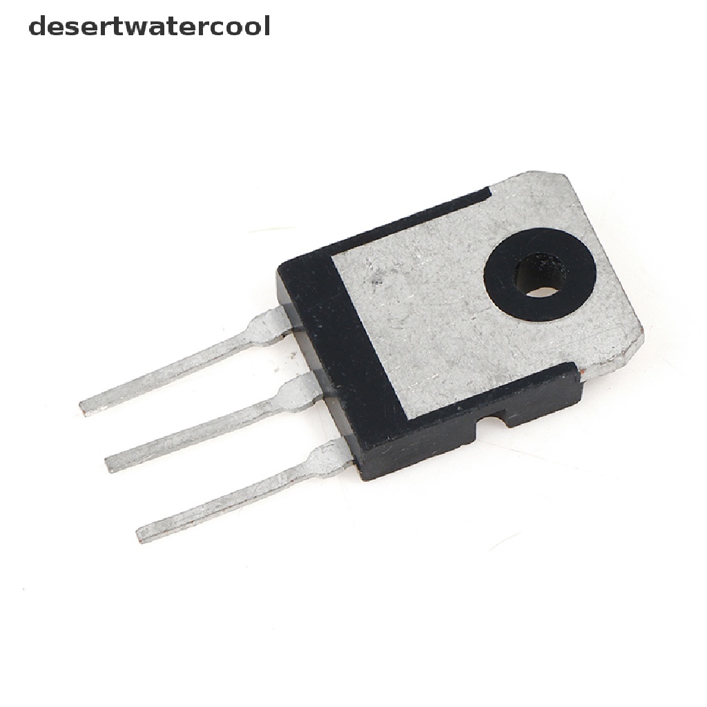 Deid Impor original GT50JR22 50JR22 TO-247 IGBT power transistor 50A 600V Martijn