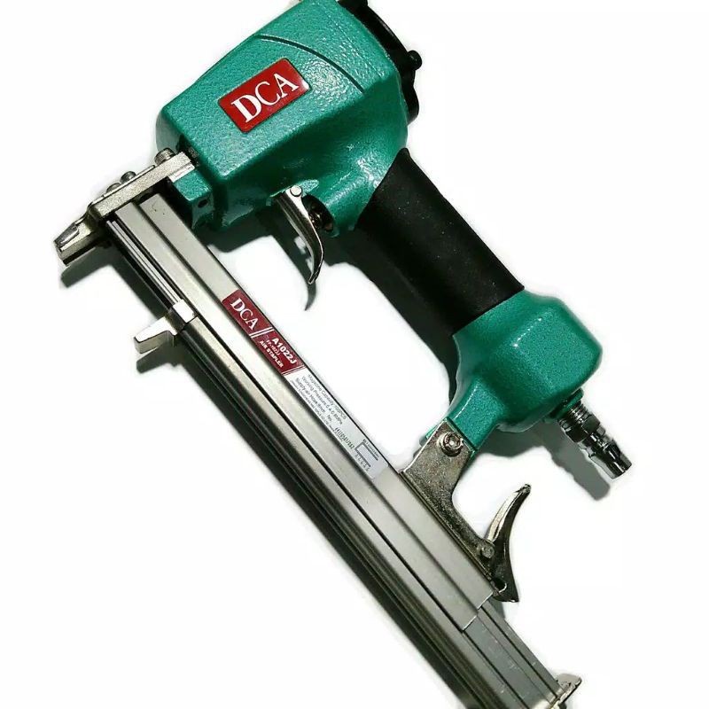 

DCA staples paku tembak staple gun air stapler A1022J A 1022 J