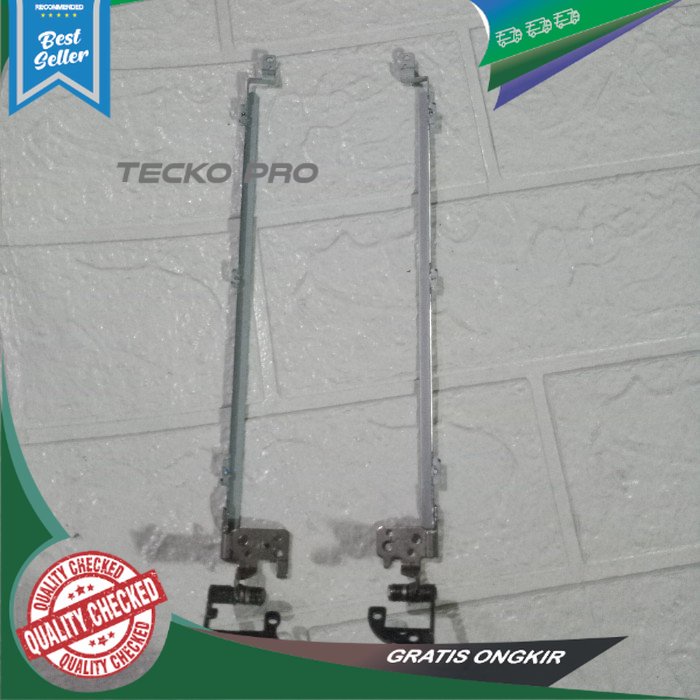 Engsel DELL Vostro 3300