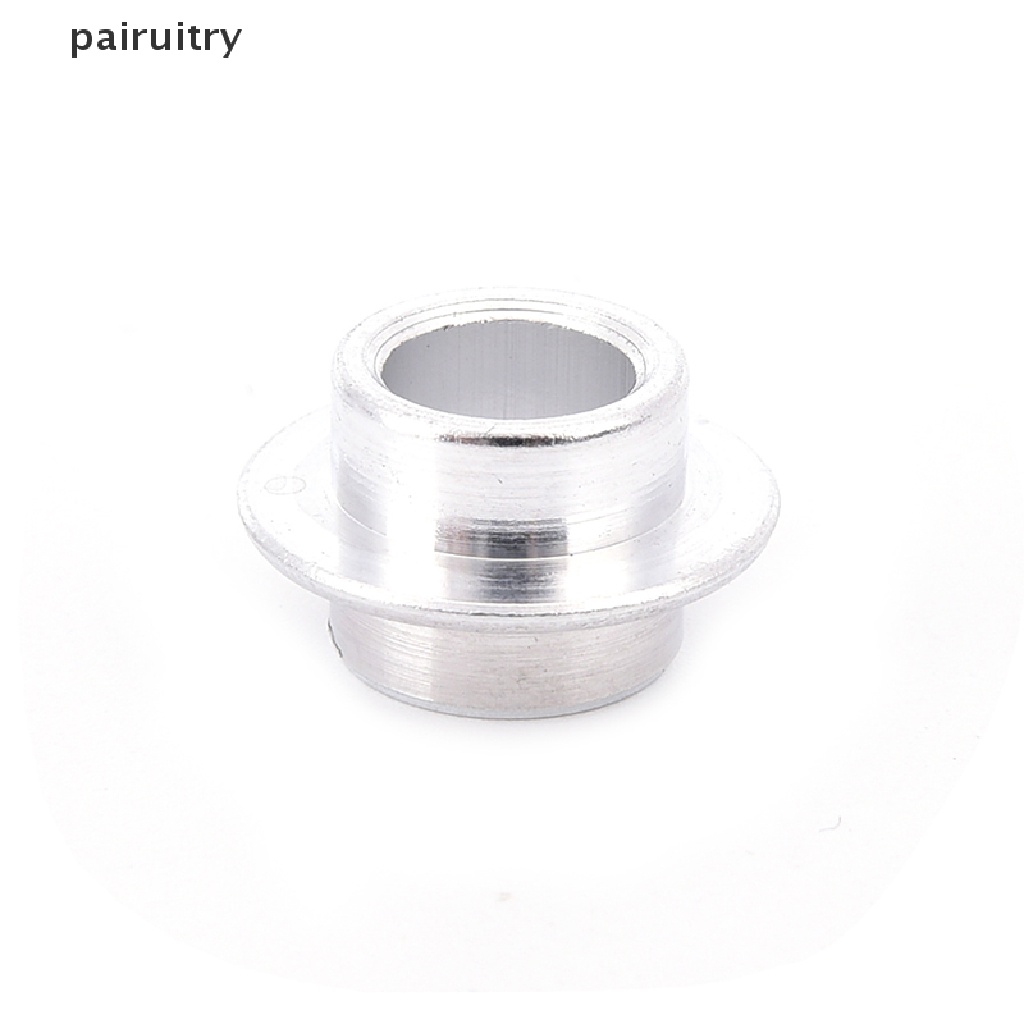 Prt 8pcs/set classic Center Roller Bearing Bushing Spacer Roda Skate Aksesoris PRT