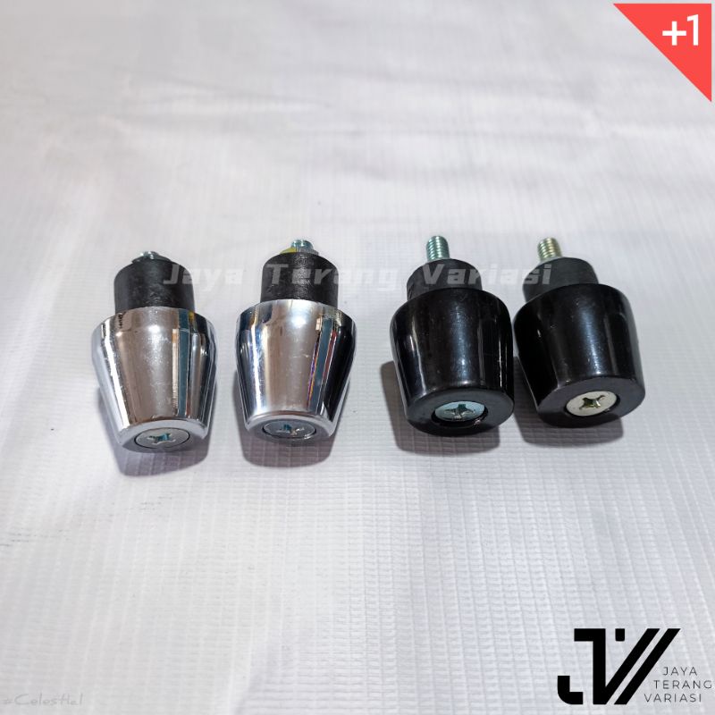 Jalu Stang model Shogun / Jalu Stang Motor / Bandul stang / Jalu stang / Jalu stang Honda / Bandul stang Honda /Jalu stang motor