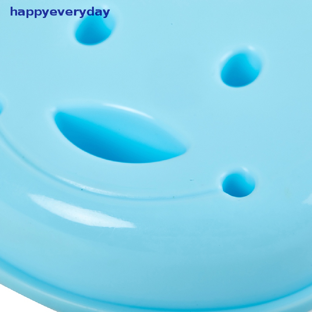 [happy] Kartun Beruang Cetakan Sandwich Roti Biskuit Embosser Kue Alat DIY Membuat Cetakan [ID]