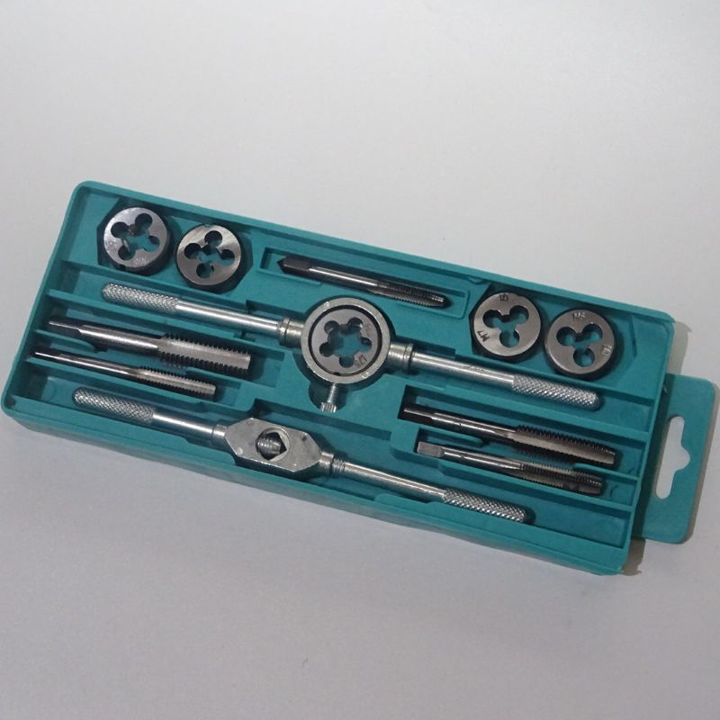 hand tap set dengan snei