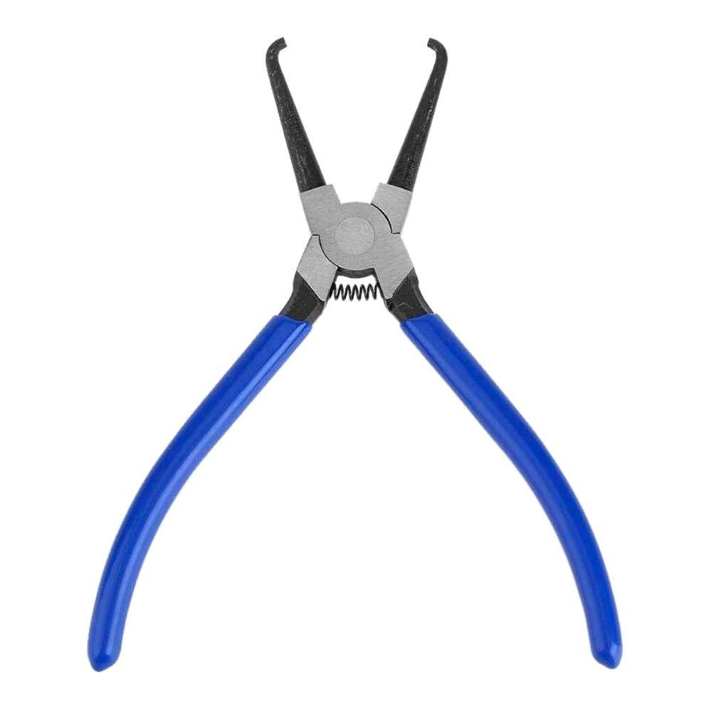 SUYO Tang Penjepit Sambungan Multi Tool Auto Vehicle Tools Untuk Filter Selang Pipa Gesper Tubing Separation Tang