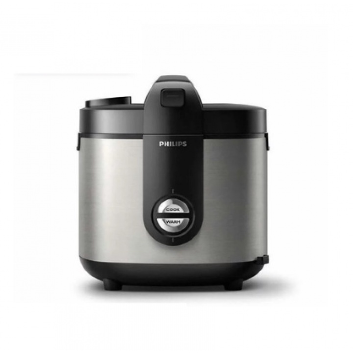 PHILIPS RICE COOKER HD3132