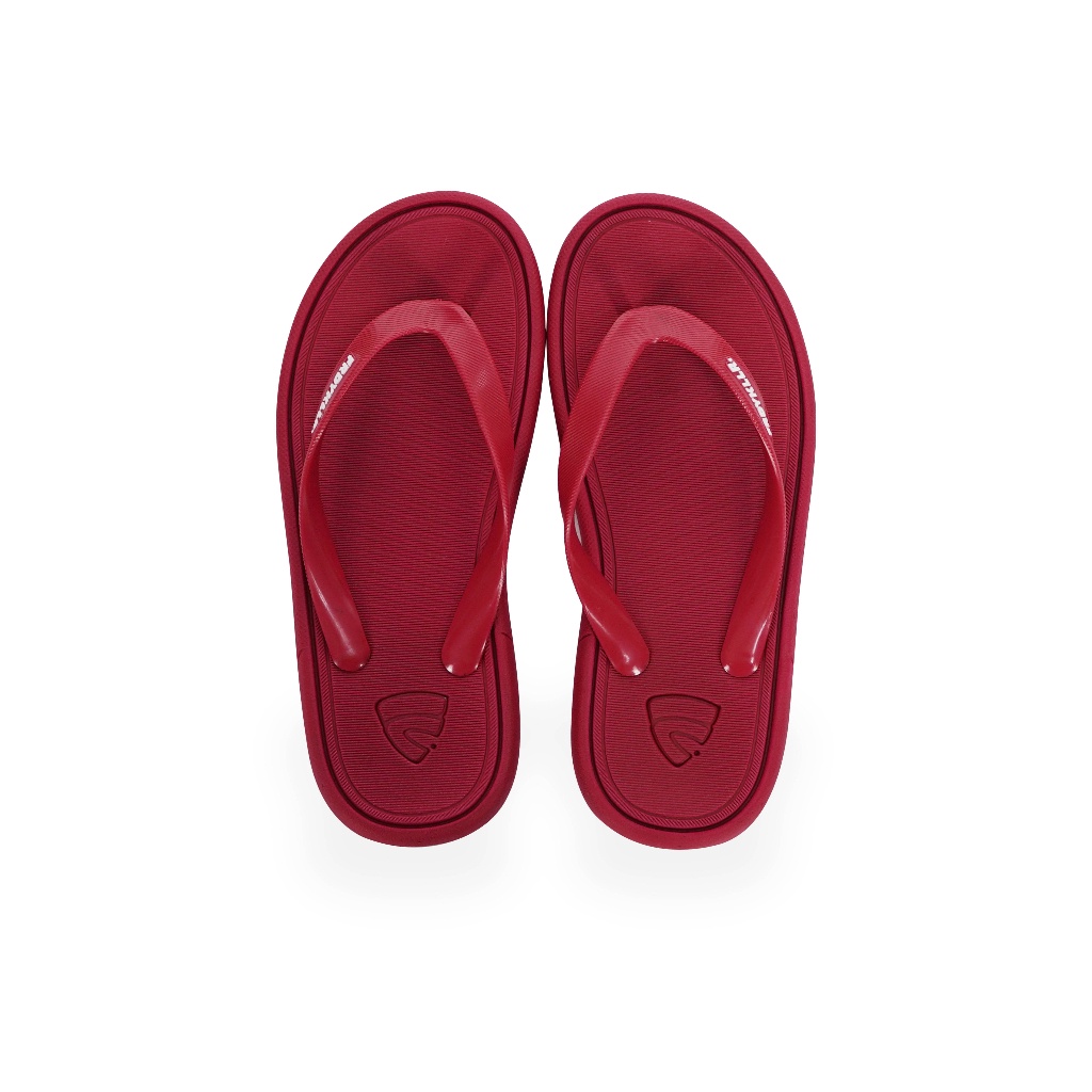 SANDAL FRIDAY KILLER | KERVY RED