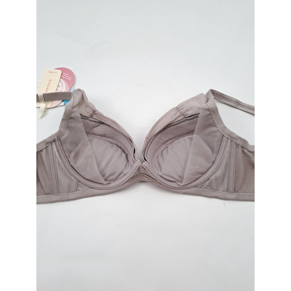 BRA / BH BODY CONTOUR by SORELLA 29701