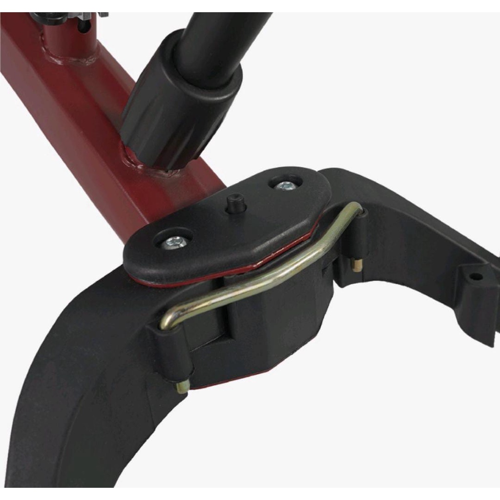 IORA TRICYCLE NUWA T20-9 / SEPEDA ANAK