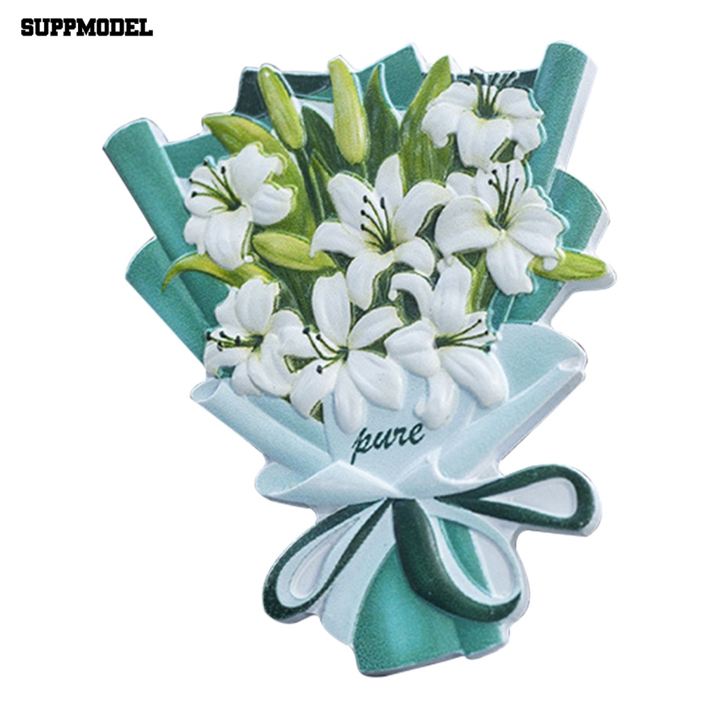 Suppmodel Aksesori Parfum Udara Mobil Untuk Interior Mobil Pengharum Ruangan Vent Clip Tekstur Halus