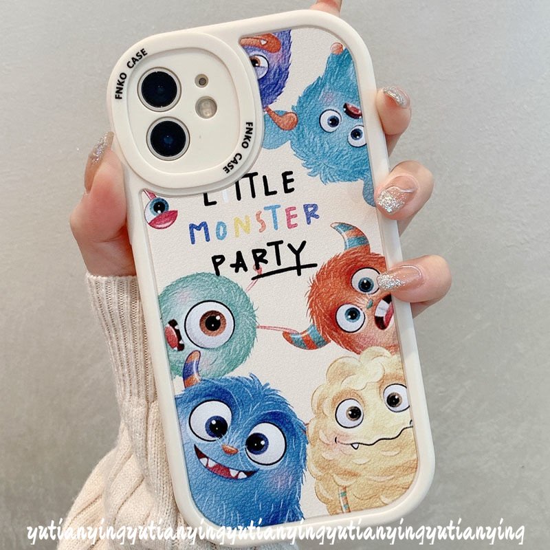 Lovely Lotso Camera Lens Protector Case For Infinix Hot 11 10s 11s Note 8 10 Lite 10T Hot 11 10s 10T 10 9 Play 11s Smart 6 5 Cute Cartoon Toy Story Soft Tpu Back Cover