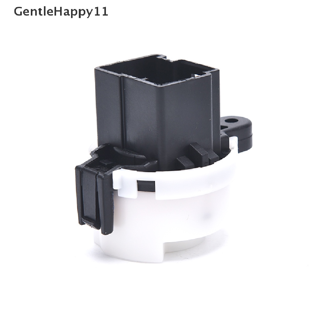 Gentlehappy Ignition Starter Switch Untuk Ford Ranger Untuk Pickup LC7066151 Gp7a66151 id