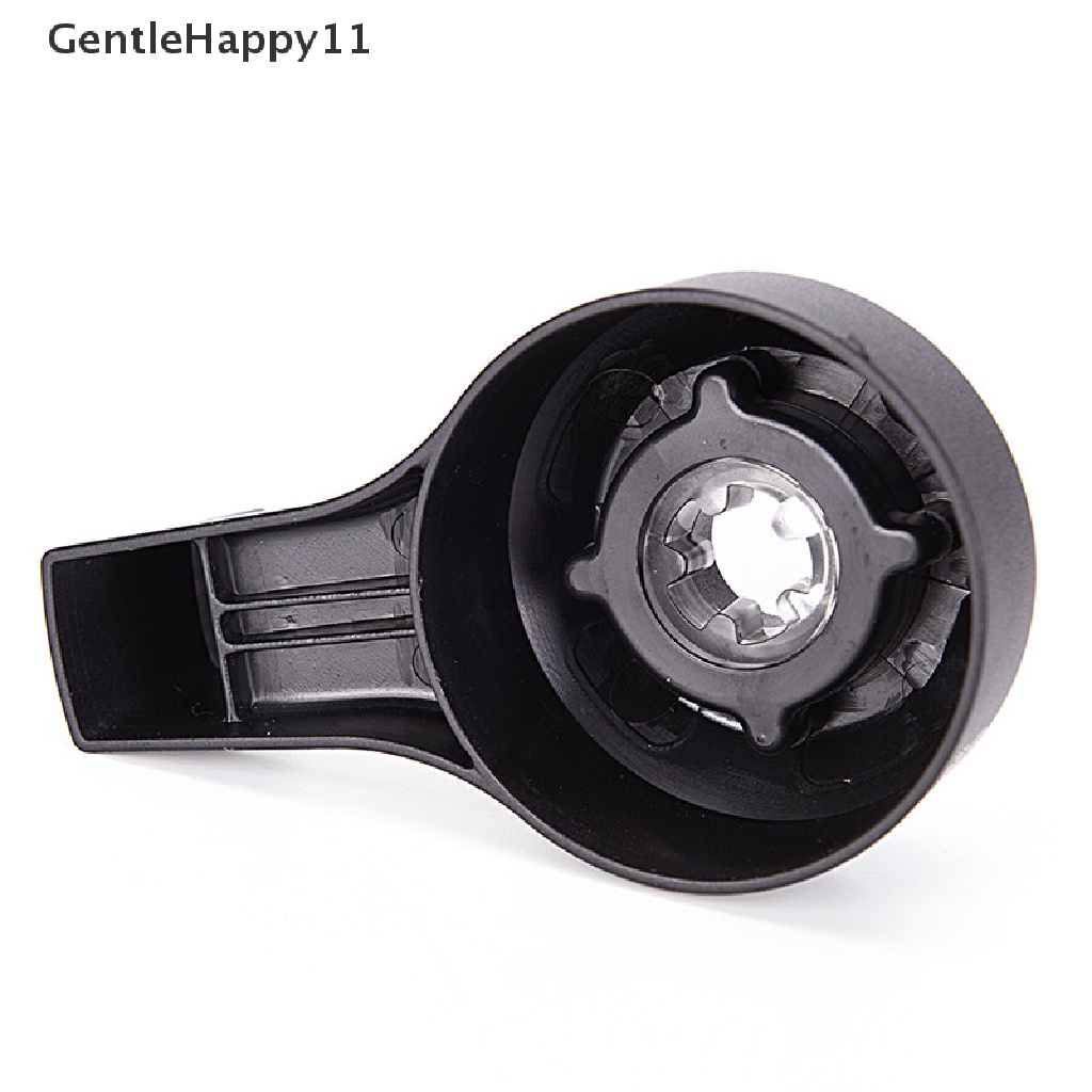 Gentlehappy Hot 2Pcs Universal Mobil Truk Suv Kursi Belakang Gantungan Organizer Hook Headrest Holder id
