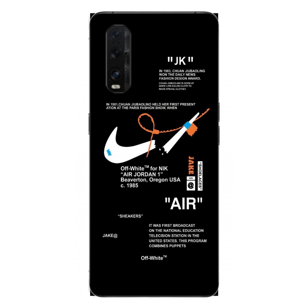 GARSKIN ROCK SPACE HM 112