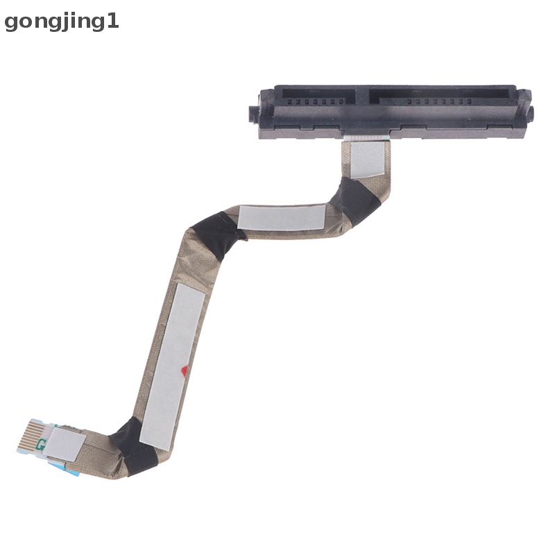 Ggg NBX0001S900 SATA Kabel Hard Disk Untuk Lenovo Ideapad S350-15IML IWL IIL 15IKB ID