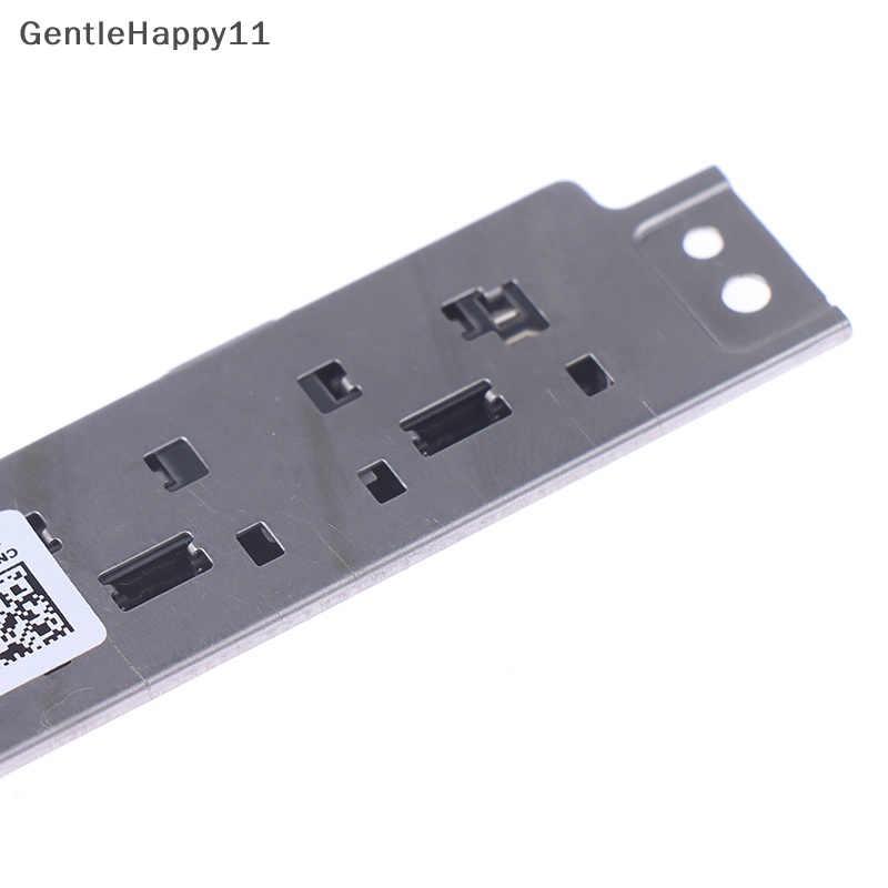 Gentlehappy 1PCS Tombol Tombol Tombol Tombol Kiri Kanan Touchpad Baru Untuk Dell E7240 E7440 A12AN4 id