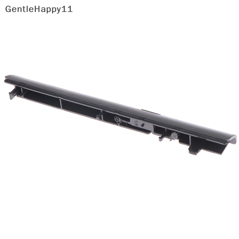 Gentlehappy DVD ODD Optical Drive Front Bezel Panel Cover Holder Untuk Lenovo Ideapad 320 320C 330 15IKB ISK5000 id