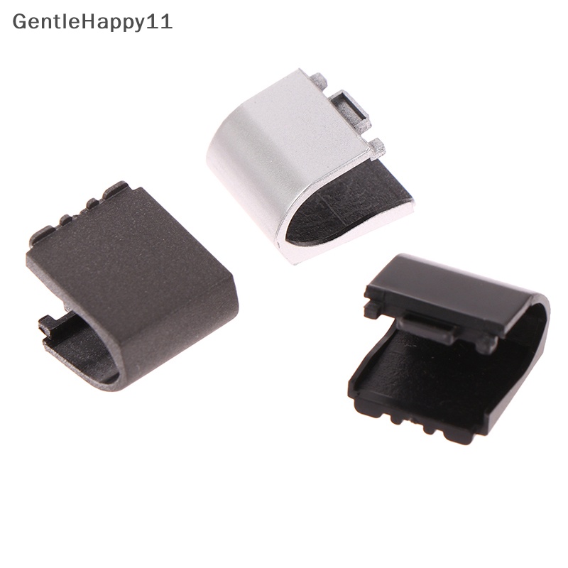 Gentlehappy Penutup Poros Engsel LCD Laptop Untuk Lenovo S40-70 S415 S400 S410 S405 S435 S436 id