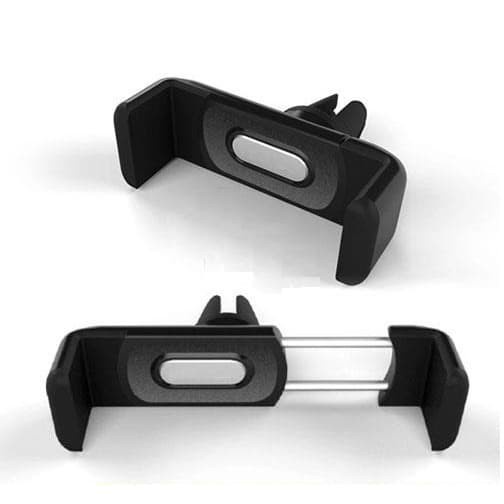 Holder HP Pada AC Mobil GPS Mount