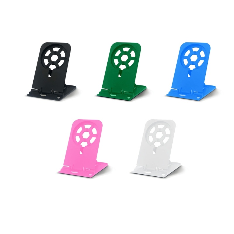 Vivi For Charger Stand Handphone IOS 14 13 12 11 Wireless Charger