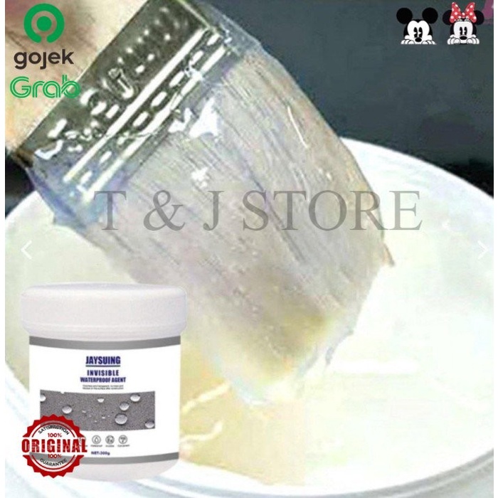 

LEM GERMAN / LEM SUPER KUAT DAN PREMIUM ORIGINAL TJ