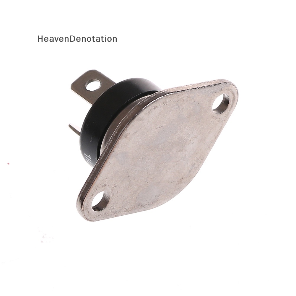 [HeavenDenotation] 1pcs BTA40-600B BTA40 600V RD91 BTA40-600 600V 40A triac HDV